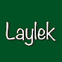 Laylek