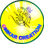 OMKAR CREATION