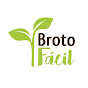 Broto Fácil