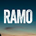 logo RAMO TV