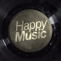 Happy Musik
