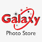 Galaxy photo Store