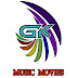 GK MUSIC MOVIES