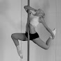 Tips & Tricks Pole Dance