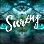 Saroy Sasquatch Short Stories