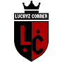 Luckyz Corner