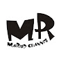 MaRud CHANNEL