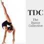 The Dance Collective MD