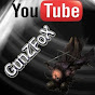 GunZFoX