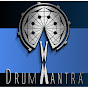 DrumMantra