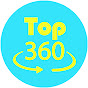 top 360