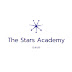 logo The Stars Academy