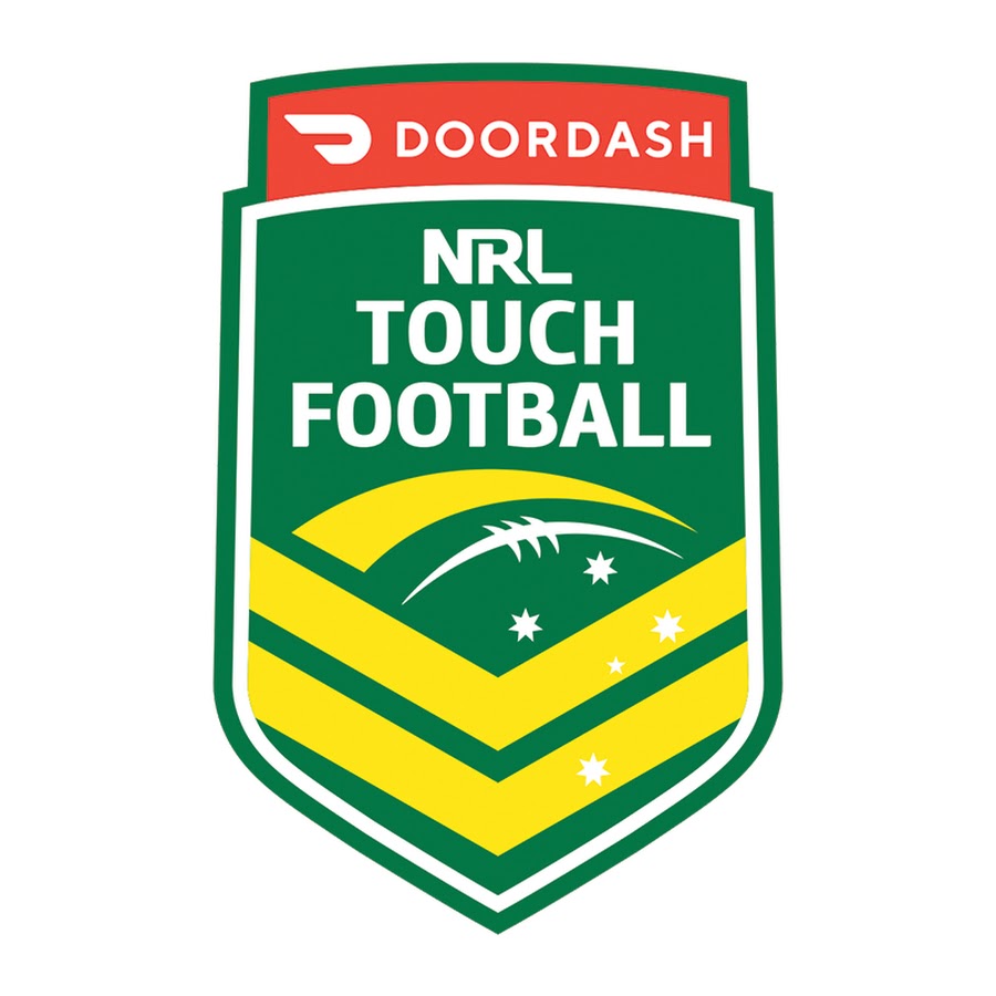 TouchFootballAus @TouchFootballAus