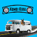 Kombi Kira