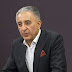 İbrahim Nebioglu