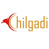 Chilgadi