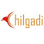 Chilgadi