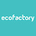 에코팩토리 ecofactory