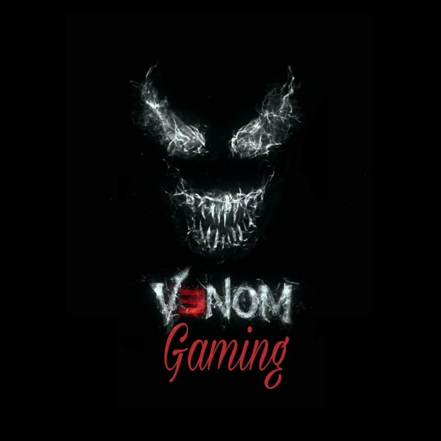 Ном 3. Gamer nom is back.