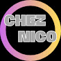 Chez Nico