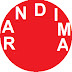 logo Randima Dinalankara