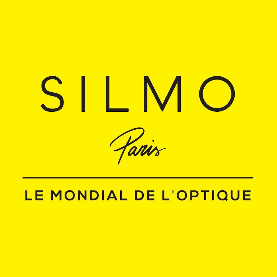 SILMO PARIS - YouTube