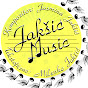 Jasmina-Milenko Jaksic -Jaksic Music-