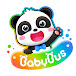 BabyBus—เพลงเด็กและการ์ตูน