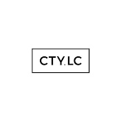 CityLifeMedia