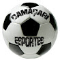 Camaçari Esportes