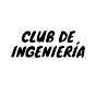 CLUB DE INGENIERÍA