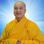 Vấn đáp Thầy Thích Pháp Hòa youtube avatar