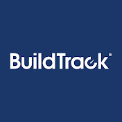 BuildTrack Smart Automation