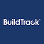 BuildTrack Smart Automation