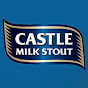 Castle Milk Stout