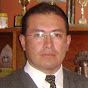 REYNALDO ZAMBRANA