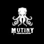 Mutiny Music Collective