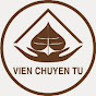 TT. THÍCH THIỆN THUẬN - VIỆN CHUYÊN TU