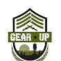 Gear Up Surplus (Gear Up)