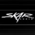 logo Skar Audio