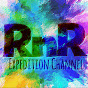 RnR Expedition Channel