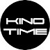 logo KINO TIME