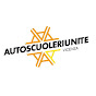 Autoscuole Riunite Vicenza