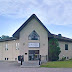 Mont-Sinaï - Église Adventiste du 7e jour