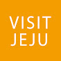Visit Jeju - 제주관광공사 공식 유튜브 채널