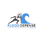 Flood Defense Group