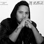 nestor blanco - @nestorblanco8811 - Youtube