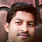 Anil Kumar Chinthapatla