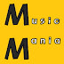 Music Mania