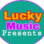 Lucky Music